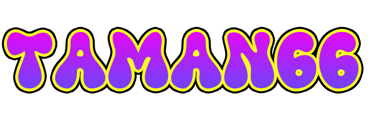 TAMAN66